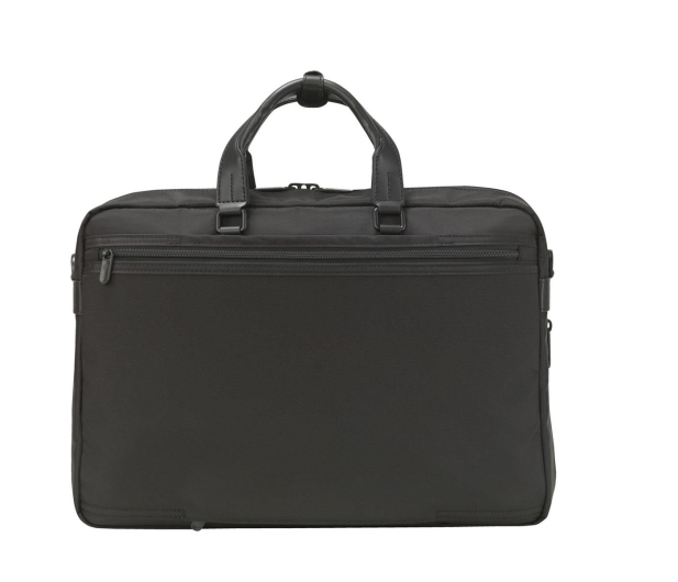 Victorinox Teczka Werks Professional 2.0 15" - 542348 - zdjęcie 4